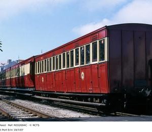 RE02694C