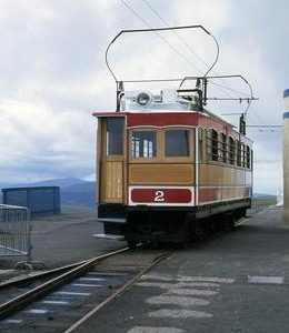 RE02698CVF