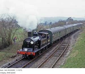 RE02699C