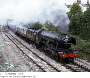 RE02701C