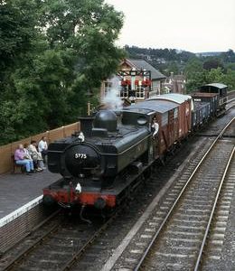RE02704CVF