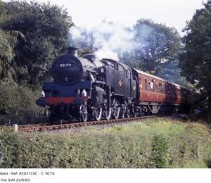 RE02715C