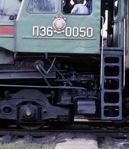 RE02719CVF