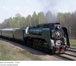 RE02720C