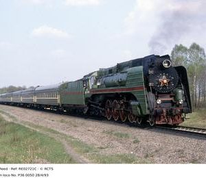 RE02721C