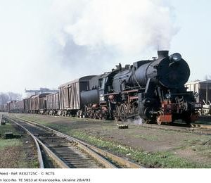 RE02725C