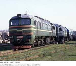 RE02726C