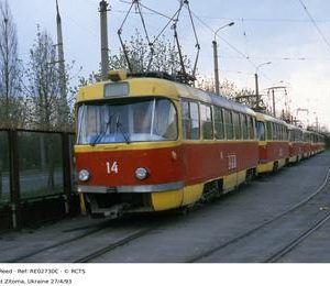 RE02730C