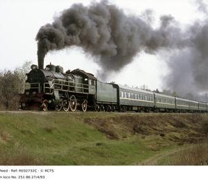 RE02732C