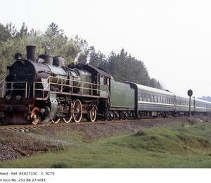 RE02733C