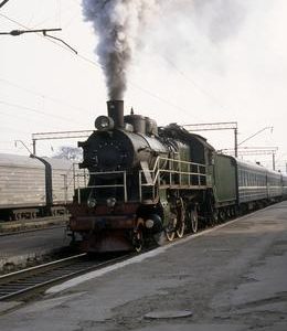 RE02734CVF
