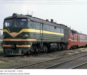 RE02738C