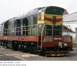 RE02739C