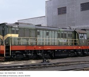 RE02740C