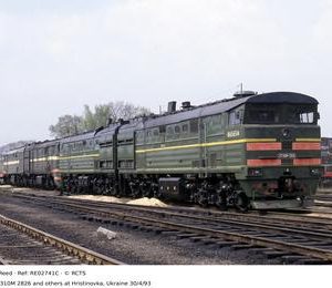 RE02741C