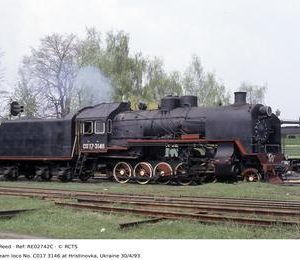RE02742C