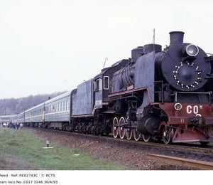 RE02743C