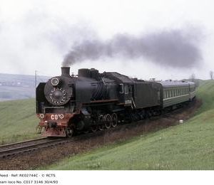 RE02744C