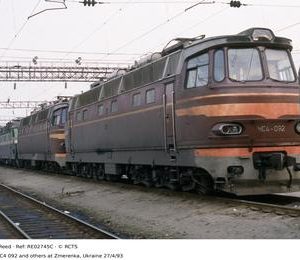 RE02745C