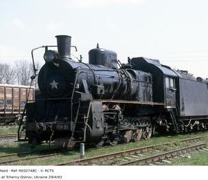 RE02748C