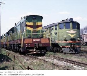 RE02749C
