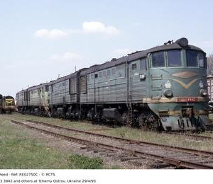 RE02750C