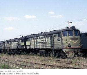 RE02751C