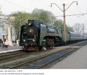 RE02752C