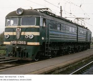 RE02754C