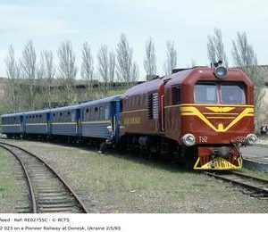 RE02755C