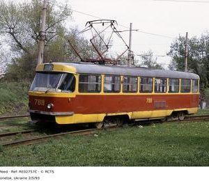 RE02757C