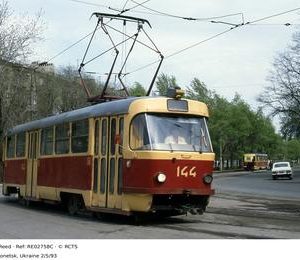 RE02758C