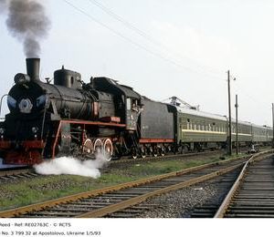 RE02763C