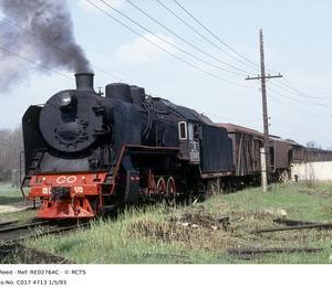 RE02764C