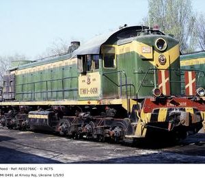 RE02766C