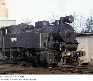 RE02769C