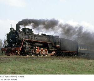RE02770C