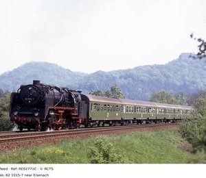 RE02771C