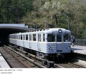 RE02772C