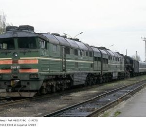 RE02779C