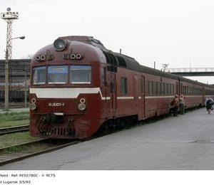 RE02780C