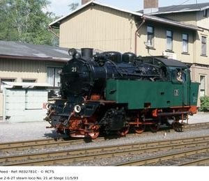 RE02781C