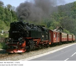 RE02782C