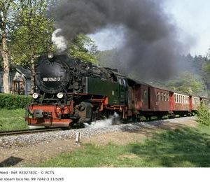 RE02783C