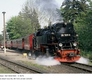RE02784C