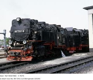 RE02786C