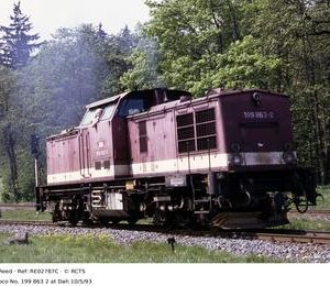 RE02787C