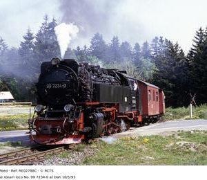 RE02788C