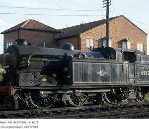 RE02789C