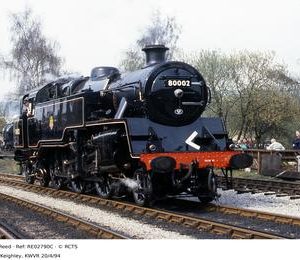 RE02790C